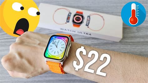 replica of apple watch|best knockoff apple watch.